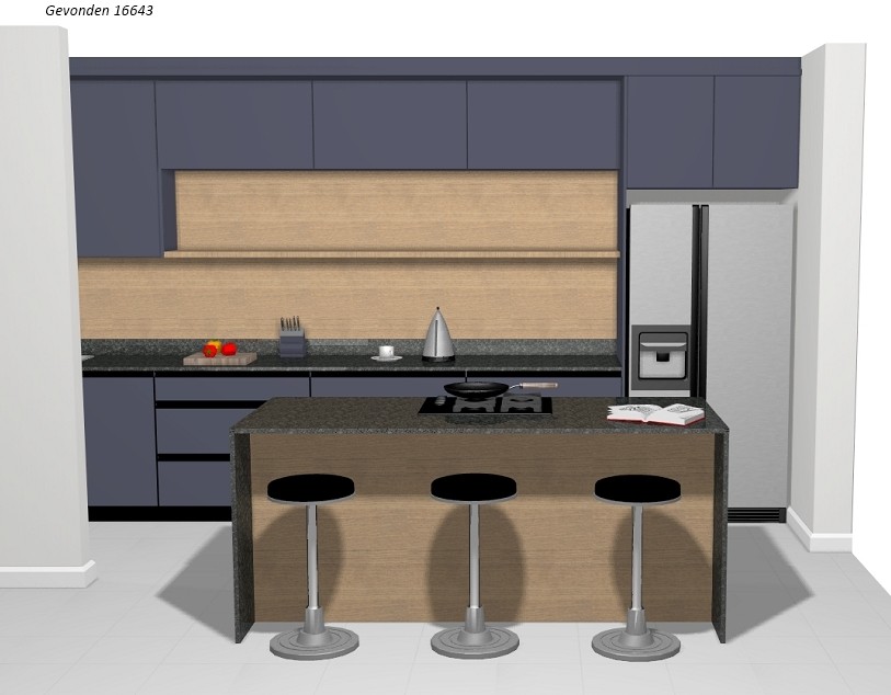 3 Bedroom Property for Sale in Gevonden Estate Western Cape